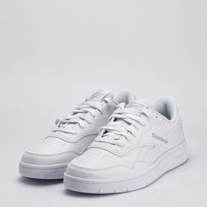 REEBOK BB 1000