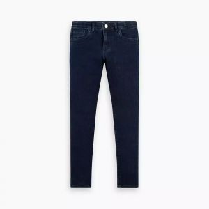 LEVIS 710 SUPER SKINNY