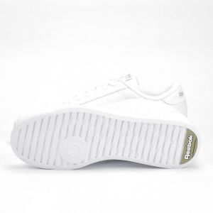 REEBOK PRINCESS US WHITE