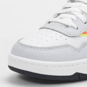 Reebok BB4000 2 Little Kid