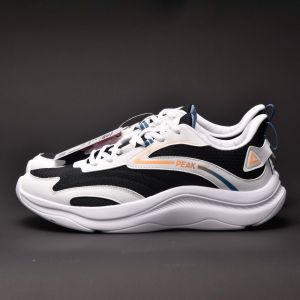 PEAK WALKING SHOES