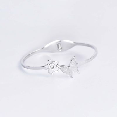 BRACELET PAPILLON CHARMANT