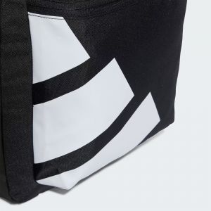 ADIDAS Classics Backpack