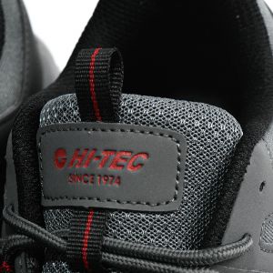 hi-tec