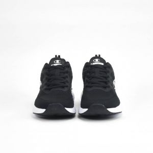 Champion RD18 Low Sneakers