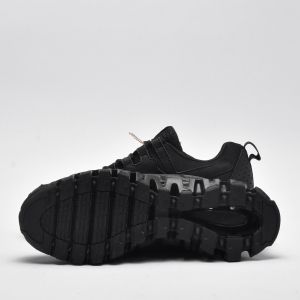 REEBOK ZIGWILD TR 6