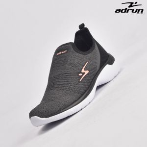 ADRUN TENIS FIT DAY