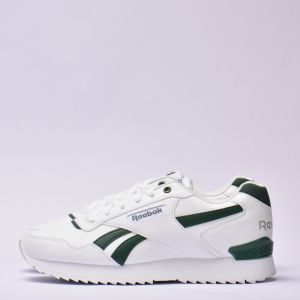 REEBOK GLIDE RIPPLE CLIP