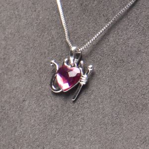 Luster  XUPING JEWLERY