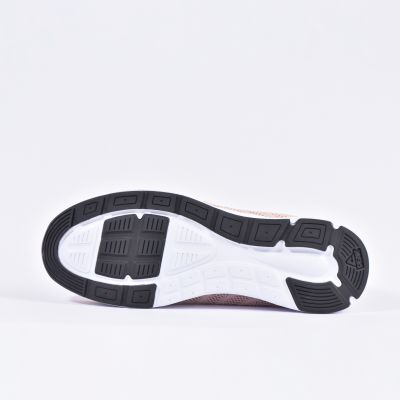PEAK EW0127H X- LIGHT PINK