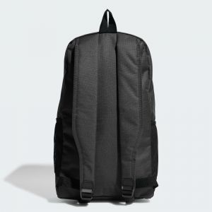 ADIDAS Sac à dos