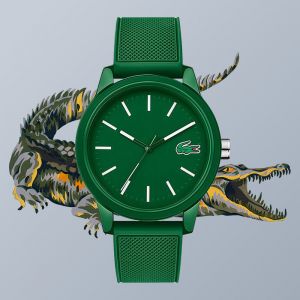 MONTRE LACOSTE