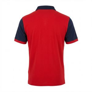 UMBRO POLO