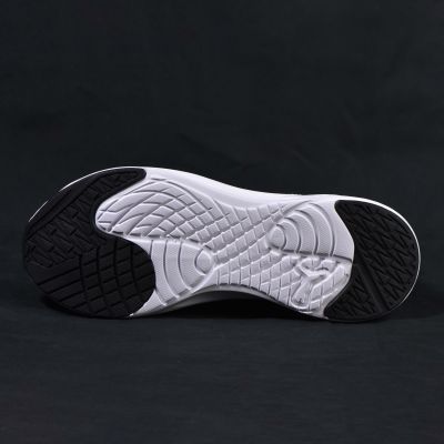 PUMA INCINERATE 376288-01