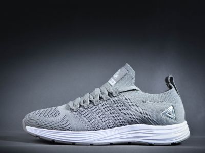 PEAK EW0127H X- LIGHT GREY