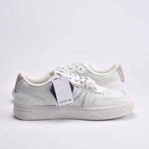 LACOSTE WTH/WTH