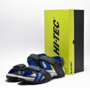 HI TEC ULA