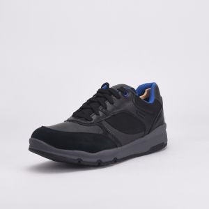 GEOX U SANDFORD B ABX A - WR.S WA.S