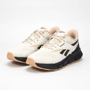 Reebok Zig Dynamica 5 Running Shoes