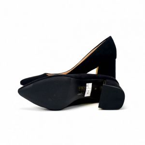 ANDRÉ ESCARPINS LOVING FEMME