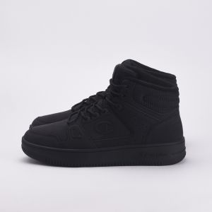 CHAMPION RD18 MID COMB