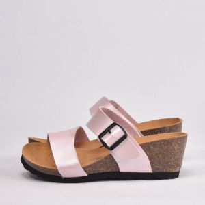 BIRK ROSE