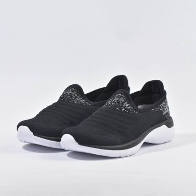 FIT DAY PRETO/MESCLA