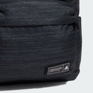 ADIDAS Classic Backpack
