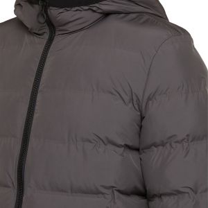 Veste GEOX HOMME 