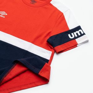 UMBRO PULL