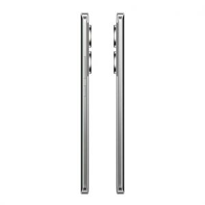 REALME GT NEO6 16/256GB Silver