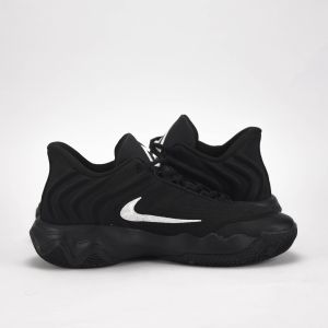 Nike Giannis Immortality 4