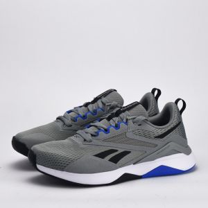 REEBOK NANOFLEX TR 2