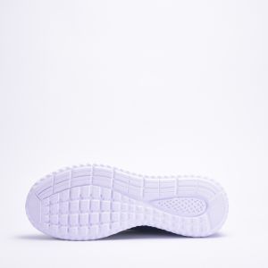 Low Cut Shoe SPRINT