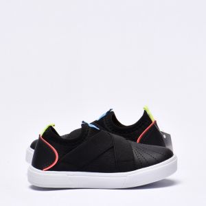 STREETLINE BB BLOOMPY