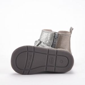 Bottine Chicco