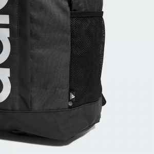 ADIDAS Sac à dos