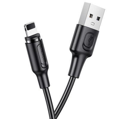 MAGNETIG CHARGING CABLE  BX41 -FOR LIGHTING BX41