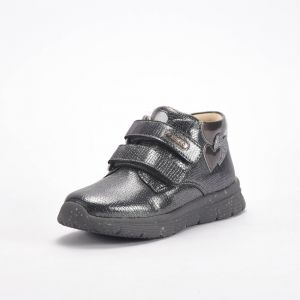CHICCO CHAUSSURES POUR ENFANT 