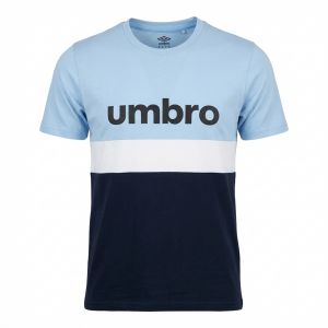 UMBRO PULL