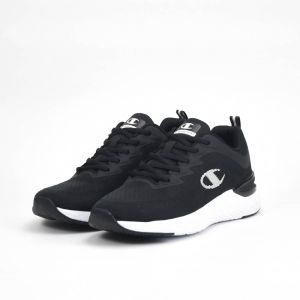 Champion RD18 Low Sneakers