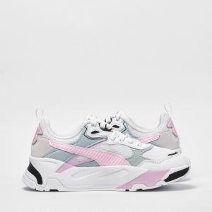 PUMA TRNITY