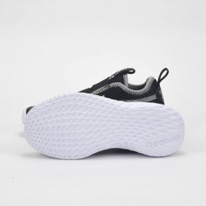 Reebok Rush Runner Slip On