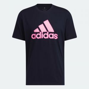 Logo Pen Fill - Sportswear Graphic Tee