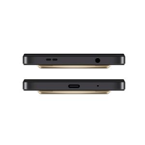 REDMI A3X 3/64GB Midnight Black