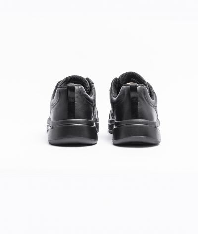 Chaussure Skechers GO WALK ARCH FIT 124413/BBK