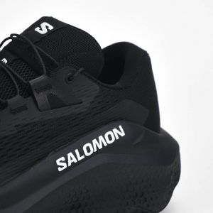 SALOMON  Ultra Glide 3 Chaussures de Trail Homme