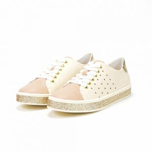 ANDRÉ BASKETS PENNY FEMME