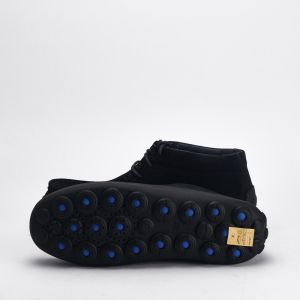 GEOX U SPHERICA EC14-B-SUEDE