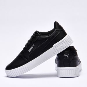 PUMA CARINA 2.0
